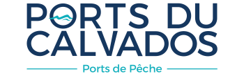 Ports du Calvados